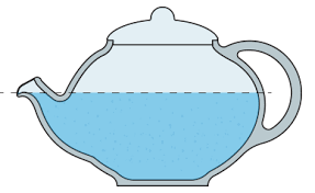 0300vh4n-e638-287x176.png
