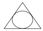 0300vh4t-c24b-148x107.png