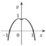 0300vh4x-1d69-149x149.png