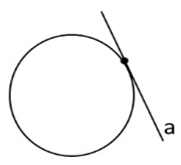 0300vh59-7527-181x165.png
