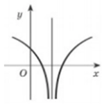0300vh5e-abc8-147x150.png