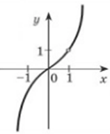 0300vh5j-5b2c-158x193.png