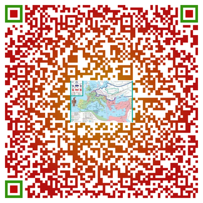 0300vhom-bec9-410x410.png