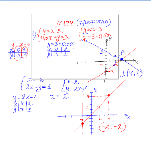 0300vhrg-51e3-528x508.png