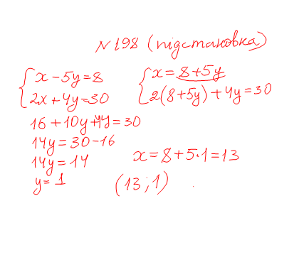 0300vhrt-cd7a-420x376.png