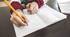 Writing Form 5 Term II 