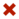 0300vhta-0b30-19x19.png