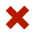 0300vhtm-229c-45x45.png