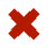0300vhwg-4573-103x103.png