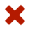 0300vhxb-da21-62x62.png