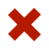 0300vhxu-ae07-49x49.png