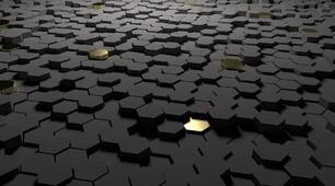 9 кл Інформатика Підсумкова контрольна робота 