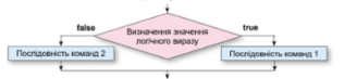 0300vi3q-b9fa-316x73.png