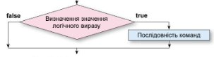 0300vi4a-42f9-303x82.png