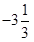 0300vi5h-90f7-34x42.png