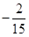 0300vi5p-cc9d-33x42.png