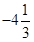 0300vi5z-14e3-34x42.png