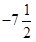 0300vi68-239b-36x42.png