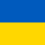 Михайлович Горборуков Артем