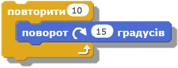 0300vilh-ced3-366x141.png