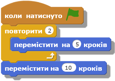 0300vimb-c01c-367x260.png