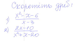 0300vin9-3287-324x174.png