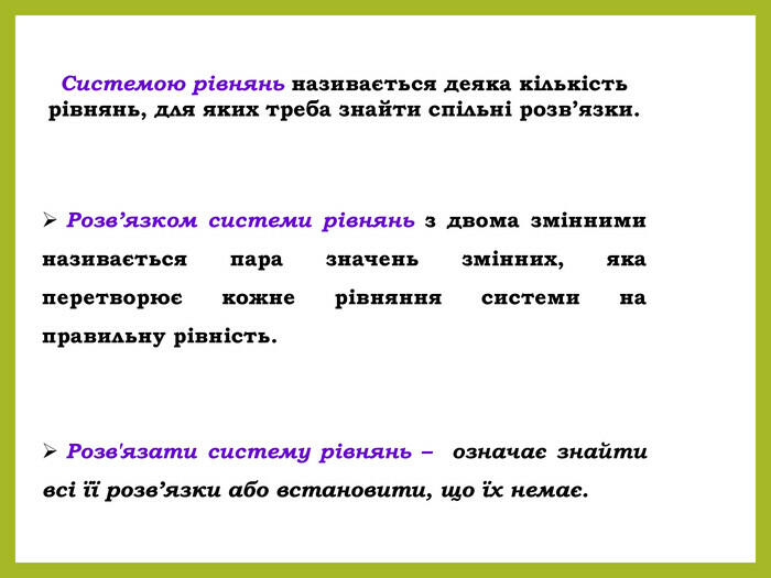 0300vis0-71ca-700x525.jpg