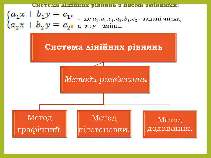 0300vis7-cacb-700x525.jpg