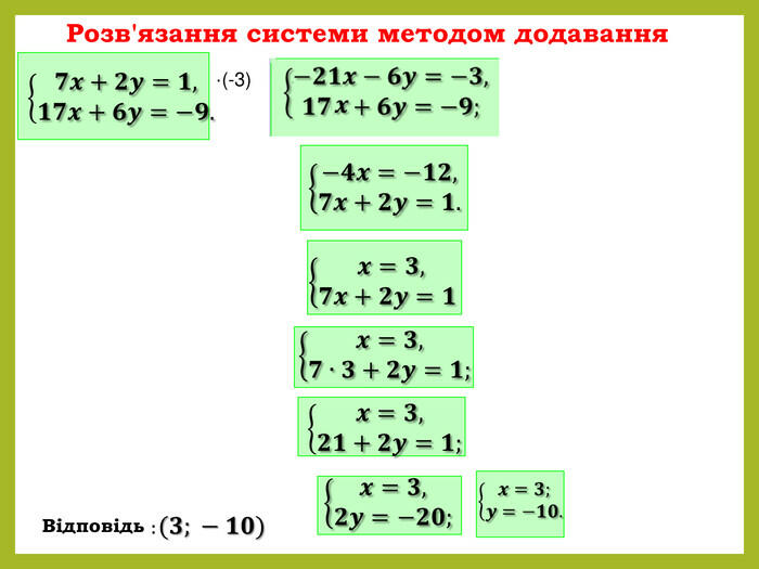 0300viss-8126-700x525.jpg