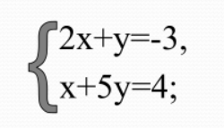 0300viw8-7358-250x143.png