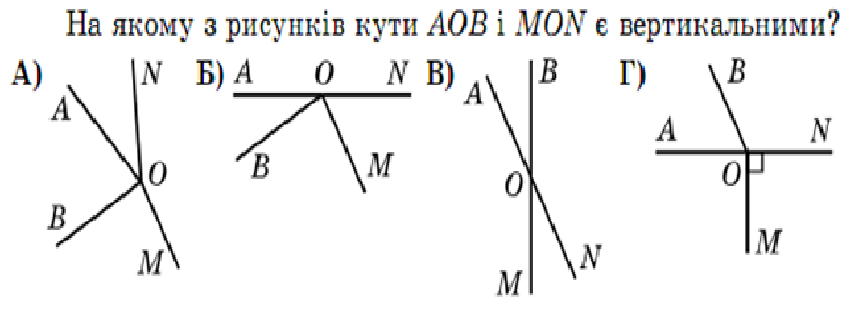 0300viwu-fb44-856x310.png