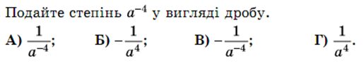 0300viy1-26bb-515x90.png