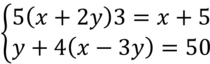0300vj9v-c308-210x64.png