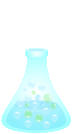 0300vjd1-fd9f-73x134.gif