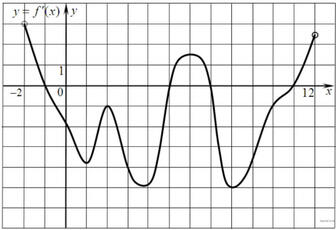 0300vjfi-078c-336x230.jpg