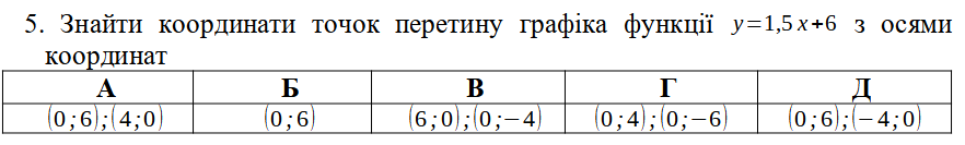 0300vjs5-c7c8-882x133.png