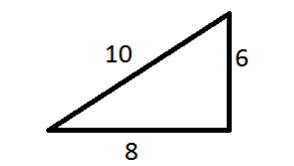 0300vjxx-bd03-294x166.png