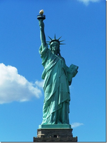 0300vk3q-ea8d-154x205.png