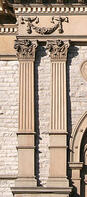 0300vk5b-d520-87x197.jpg