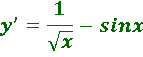 0300vka4-e638-143x57.png