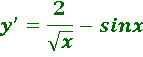 0300vka9-fe3e-143x57.png