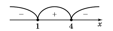 0300vkaj-09a4-361x101.png