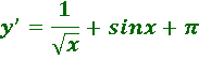 0300vkao-b655-183x57.png