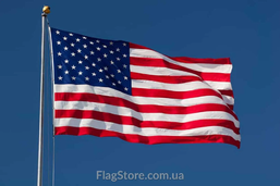 0300vkf8-d851-257x171.png
