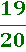 0300vkgo-205e-26x52.png