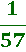 0300vkhy-618d-26x52.png