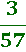 0300vki5-49bd-26x52.png