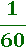 0300vkjs-344d-26x52.png