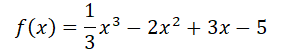 0300vkoo-a205-282x50.png