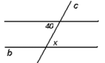 0300vl0m-42c5-154x93.png